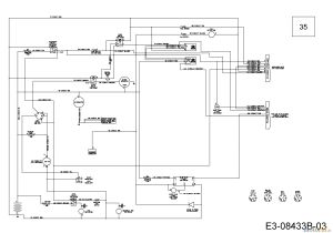 Massey Ferguson 135 Light Wiring Diagram Ferguson Wiring Diagram Wiring Diagram