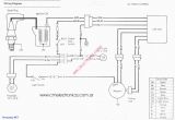 Massey Ferguson 135 Light Wiring Diagram Ferguson Wiring Diagram Wiring Diagram