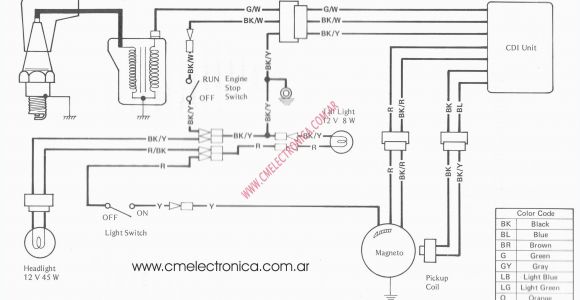 Massey Ferguson 135 Light Wiring Diagram Ferguson Wiring Diagram Wiring Diagram