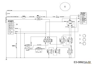 Massey Ferguson 135 Wiring Diagram Alternator Barrett Wiring Diagram Wiring Diagram Blog