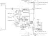 Massey Ferguson 135 Wiring Diagram Alternator Mf 1085 Wiring Diagram Wiring Diagram Massey Ferguson 135 Wiring Diagram Alternator Mf 1085 Wiring Diagram Wiring Diagram