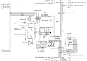 Massey Ferguson 135 Wiring Diagram Alternator Mf 1085 Wiring Diagram Wiring Diagram