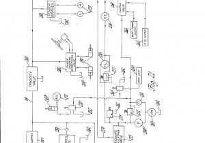 Massey Ferguson 135 Wiring Diagram Alternator Mf 1085 Wiring Diagram Wiring Diagram