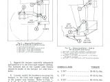 Massey Ferguson 135 Wiring Diagram Alternator Mf 135 Wiring Diagram G forcetransmissions Com Massey Ferguson 135 Wiring Diagram Alternator Mf 135 Wiring Diagram G forcetransmissions Com