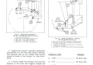 Massey Ferguson 135 Wiring Diagram Alternator Mf 135 Wiring Diagram G forcetransmissions Com