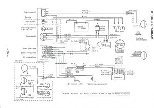 Massey Ferguson 135 Wiring Diagram Alternator Mf 135 Wiring Diagram G forcetransmissions Com