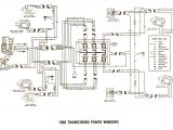 Massey Ferguson 135 Wiring Diagram Alternator Mf 282 Wiring Diagram Wiring Diagram View Massey Ferguson 135 Wiring Diagram Alternator Mf 282 Wiring Diagram Wiring Diagram View
