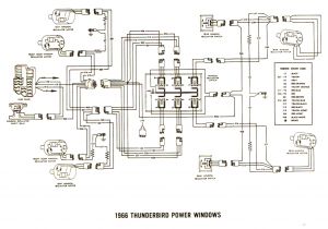 Massey Ferguson 135 Wiring Diagram Alternator Mf 282 Wiring Diagram Wiring Diagram View