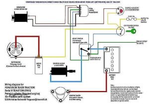 Massey Ferguson 135 Wiring Diagram Dynamo Massey Ferguson 135 Wiring Diagram Dynamo Awesome Ferguson to 20 Massey Ferguson 135 Wiring Diagram Dynamo Massey Ferguson 135 Wiring Diagram Dynamo Awesome Ferguson to 20