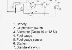 Massey Ferguson 135 Wiring Diagram Dynamo Massey Ferguson 135 Wiring Diagram Dynamo Awesome Mf 8 Wiring