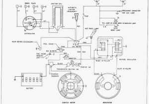 Massey Ferguson 135 Wiring Diagram Dynamo Massey Ferguson 135 Wiring Diagram Dynamo Best Of Wiring Harness
