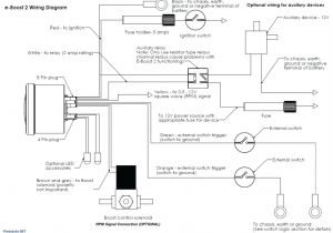Massey Ferguson 135 Wiring Diagram Dynamo Massey Ferguson 135 Wiring Diagram Dynamo Lovely Massey Ferguson 135