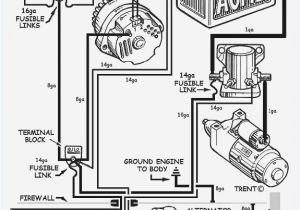 Massey Ferguson 135 Wiring Diagram Dynamo Massey Ferguson 135 Wiring Diagram Dynamo Lovely Massey Ferguson 135