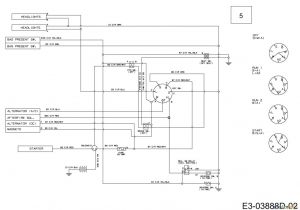Massey Ferguson 135 Wiring Diagram Dynamo Massey Ferguson 135 Wiring Diagram Dynamo Lovely Massey Ferguson 135