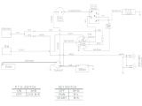 Massey Ferguson 135 Wiring Diagram Dynamo Mf 135 Wiring Diagram G forcetransmissions Com