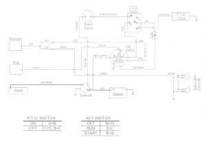 Massey Ferguson 135 Wiring Diagram Dynamo Mf 135 Wiring Diagram G forcetransmissions Com