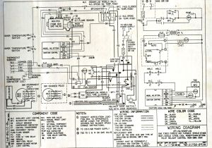 Massey Ferguson 135 Wiring Diagram Dynamo Tractor Dynamo Wiring Diagram New Massey Ferguson 135 Wiring Diagram