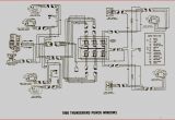 Massey Ferguson 135 Wiring Diagram Ferguson Wiring Diagram Wiring Diagram Technicals