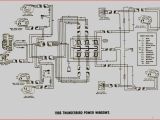 Massey Ferguson 135 Wiring Diagram Ferguson Wiring Diagram Wiring Diagram Technicals Massey Ferguson 135 Wiring Diagram Ferguson Wiring Diagram Wiring Diagram Technicals