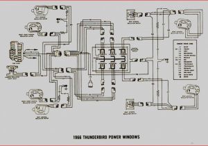 Massey Ferguson 135 Wiring Diagram Ferguson Wiring Diagram Wiring Diagram Technicals Massey Ferguson 135 Wiring Diagram Ferguson Wiring Diagram Wiring Diagram Technicals