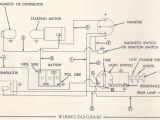 Massey Ferguson 135 Wiring Diagram Ferguson Wiring Diagram Wiring Diagram Technicals Massey Ferguson 135 Wiring Diagram Ferguson Wiring Diagram Wiring Diagram Technicals