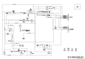 Massey Ferguson 135 Wiring Diagram Ferguson Wiring Diagram Wiring Diagram Technicals Massey Ferguson 135 Wiring Diagram Ferguson Wiring Diagram Wiring Diagram Technicals