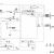Massey Ferguson 135 Wiring Diagram Ferguson Wiring Diagram Wiring Diagram Technicals