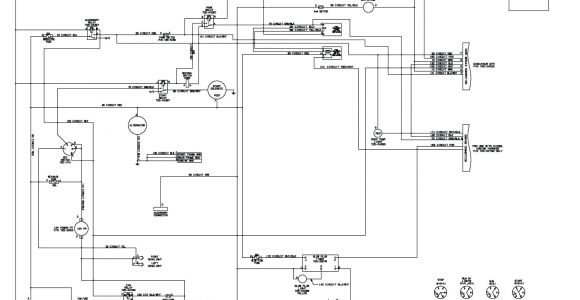 Massey Ferguson 135 Wiring Diagram Ferguson Wiring Diagram Wiring Diagram Technicals