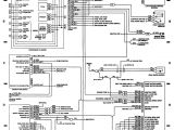 Massey Ferguson 135 Wiring Diagram Lsx Engine Diagram Wiring Database Diagram