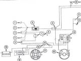 Massey Ferguson 135 Wiring Diagram Massey Ferguson Schematics Wiring Diagram Massey Ferguson 135 Wiring Diagram Massey Ferguson Schematics Wiring Diagram