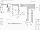 Massey Ferguson 135 Wiring Diagram Massey Ferguson Schematics Wiring Diagram Massey Ferguson 135 Wiring Diagram Massey Ferguson Schematics Wiring Diagram