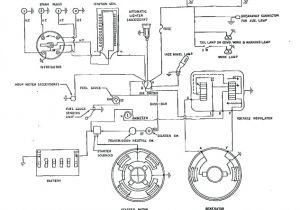 Massey Ferguson 135 Wiring Diagram Mf 135 Wiring Diagram G forcetransmissions Com