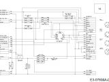 Massey Ferguson 135 Wiring Diagram Mf 135 Wiring Diagram G forcetransmissions Com Massey Ferguson 135 Wiring Diagram Mf 135 Wiring Diagram G forcetransmissions Com
