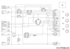 Massey Ferguson 135 Wiring Diagram Mf 135 Wiring Diagram G forcetransmissions Com Massey Ferguson 135 Wiring Diagram Mf 135 Wiring Diagram G forcetransmissions Com
