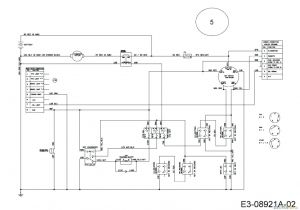 Massey Ferguson 135 Wiring Diagram Mf 135 Wiring Diagram G forcetransmissions Com Massey Ferguson 135 Wiring Diagram Mf 135 Wiring Diagram G forcetransmissions Com