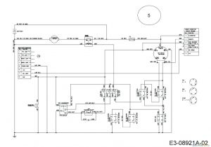 Massey Ferguson 135 Wiring Diagram Mf 135 Wiring Diagram G forcetransmissions Com