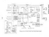Massey Ferguson 135 Wiring Diagram Wrg 2262 Mey Ferguson Alternator Wiring Diagram