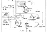Massey Ferguson 175 Diesel Wiring Diagram Aw 4620 Massey Ferguson 165 Wiring Diagram Photo Album Wire