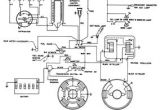 Massey Ferguson 175 Diesel Wiring Diagram Aw 4620 Massey Ferguson 165 Wiring Diagram Photo Album Wire