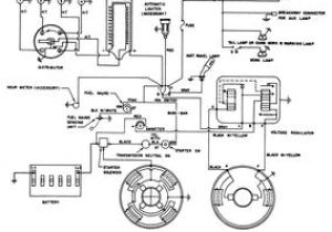 Massey Ferguson 175 Diesel Wiring Diagram Aw 4620 Massey Ferguson 165 Wiring Diagram Photo Album Wire Massey Ferguson 175 Diesel Wiring Diagram Aw 4620 Massey Ferguson 165 Wiring Diagram Photo Album Wire