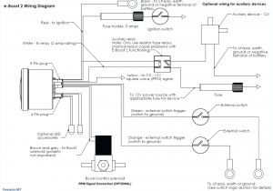 Massey Ferguson 175 Diesel Wiring Diagram Aw 4620 Massey Ferguson 165 Wiring Diagram Photo Album Wire Massey Ferguson 175 Diesel Wiring Diagram Aw 4620 Massey Ferguson 165 Wiring Diagram Photo Album Wire