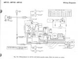 Massey Ferguson 175 Diesel Wiring Diagram Aw 4620 Massey Ferguson 165 Wiring Diagram Photo Album Wire Massey Ferguson 175 Diesel Wiring Diagram Aw 4620 Massey Ferguson 165 Wiring Diagram Photo Album Wire