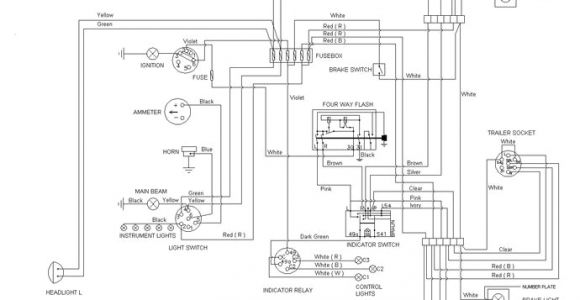 Massey Ferguson 175 Diesel Wiring Diagram Aw 4620 Massey Ferguson 165 Wiring Diagram Photo Album Wire
