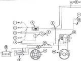 Massey Ferguson 175 Diesel Wiring Diagram Dd 9388 Massey Ferguson 240 Wiring Diagram Free Diagram