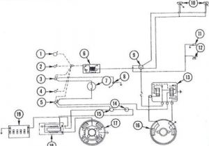 Massey Ferguson 175 Diesel Wiring Diagram Dd 9388 Massey Ferguson 240 Wiring Diagram Free Diagram Massey Ferguson 175 Diesel Wiring Diagram Dd 9388 Massey Ferguson 240 Wiring Diagram Free Diagram