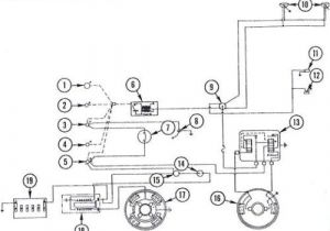 Massey Ferguson 175 Diesel Wiring Diagram Dd 9388 Massey Ferguson 240 Wiring Diagram Free Diagram