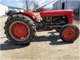Massey Ferguson 175 Diesel Wiring Diagram Massey Ferguson 1500r Auktionsergebnisse 1 Anzeigen Massey Ferguson 175 Diesel Wiring Diagram Massey Ferguson 1500r Auktionsergebnisse 1 Anzeigen
