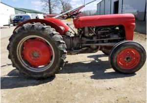 Massey Ferguson 175 Diesel Wiring Diagram Massey Ferguson 1500r Auktionsergebnisse 1 Anzeigen Massey Ferguson 175 Diesel Wiring Diagram Massey Ferguson 1500r Auktionsergebnisse 1 Anzeigen