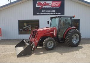 Massey Ferguson 175 Diesel Wiring Diagram Massey Ferguson 1560 Tractor Auktionsergebnisse 1 Anzeigen Massey Ferguson 175 Diesel Wiring Diagram Massey Ferguson 1560 Tractor Auktionsergebnisse 1 Anzeigen