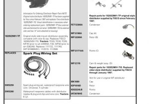 Massey Ferguson 175 Diesel Wiring Diagram Massey Ferguson Massey Ferguson 175 Diesel Wiring Diagram Massey Ferguson